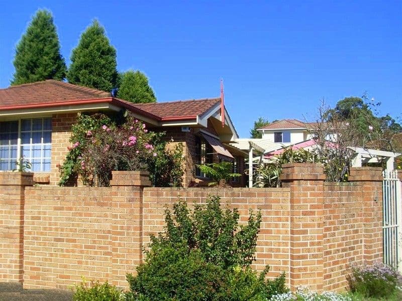 14 Tompson Road, REVESBY NSW 2212, Revesby - Thumbnail 7