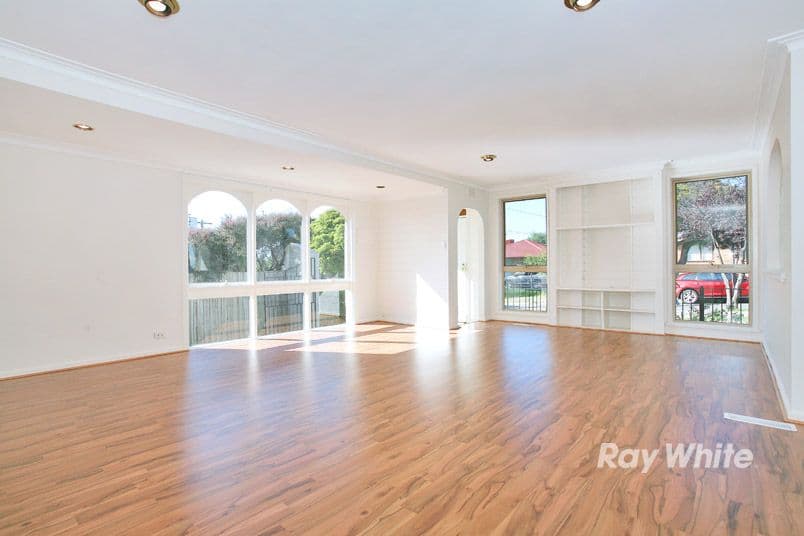 83 First Avenue, Dandenong North VIC 3175, Dandenong North - Thumbnail 3