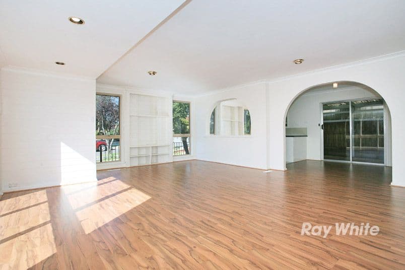 83 First Avenue, Dandenong North VIC 3175, Dandenong North - Thumbnail 4