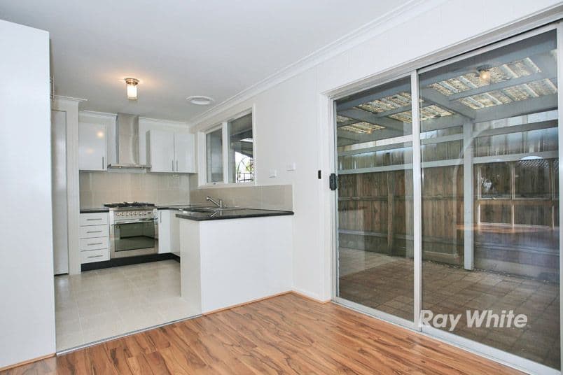 83 First Avenue, Dandenong North VIC 3175, Dandenong North - Thumbnail 5