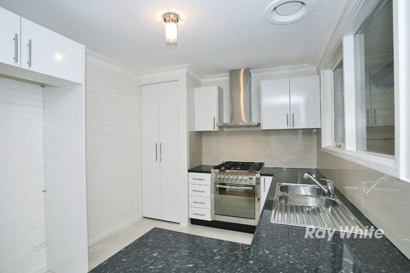 83 First Avenue, Dandenong North VIC 3175, Dandenong North - Thumbnail 6