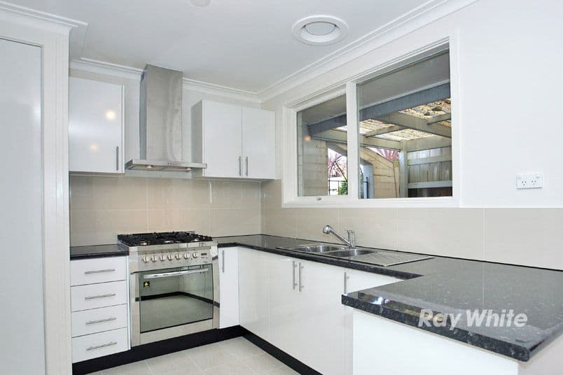 83 First Avenue, Dandenong North VIC 3175, Dandenong North - Thumbnail 7