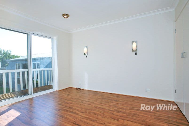 83 First Avenue, Dandenong North VIC 3175, Dandenong North - Thumbnail 8