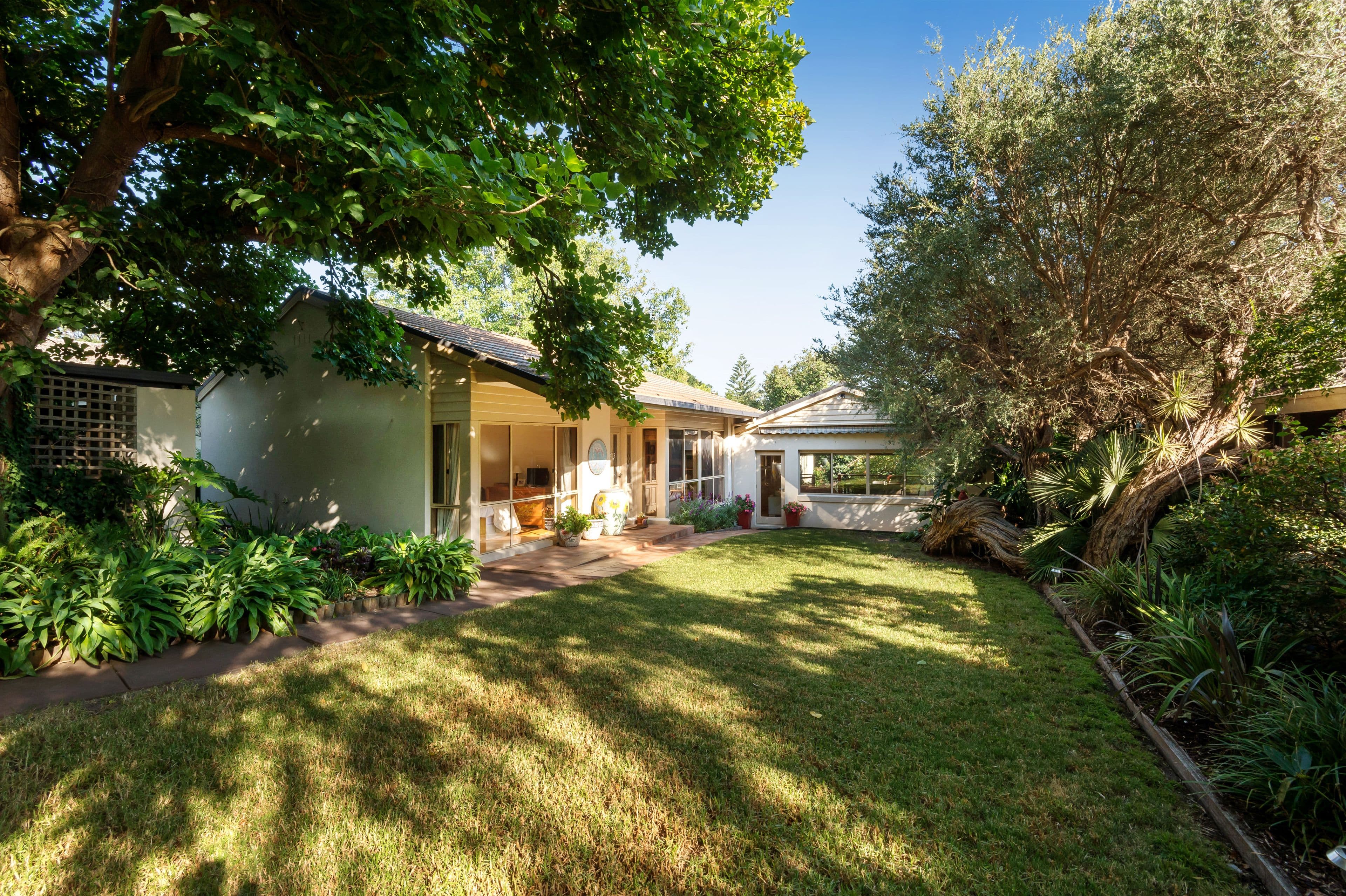 4 The Close, Frankston South VIC 3199, Frankston South - Image 1