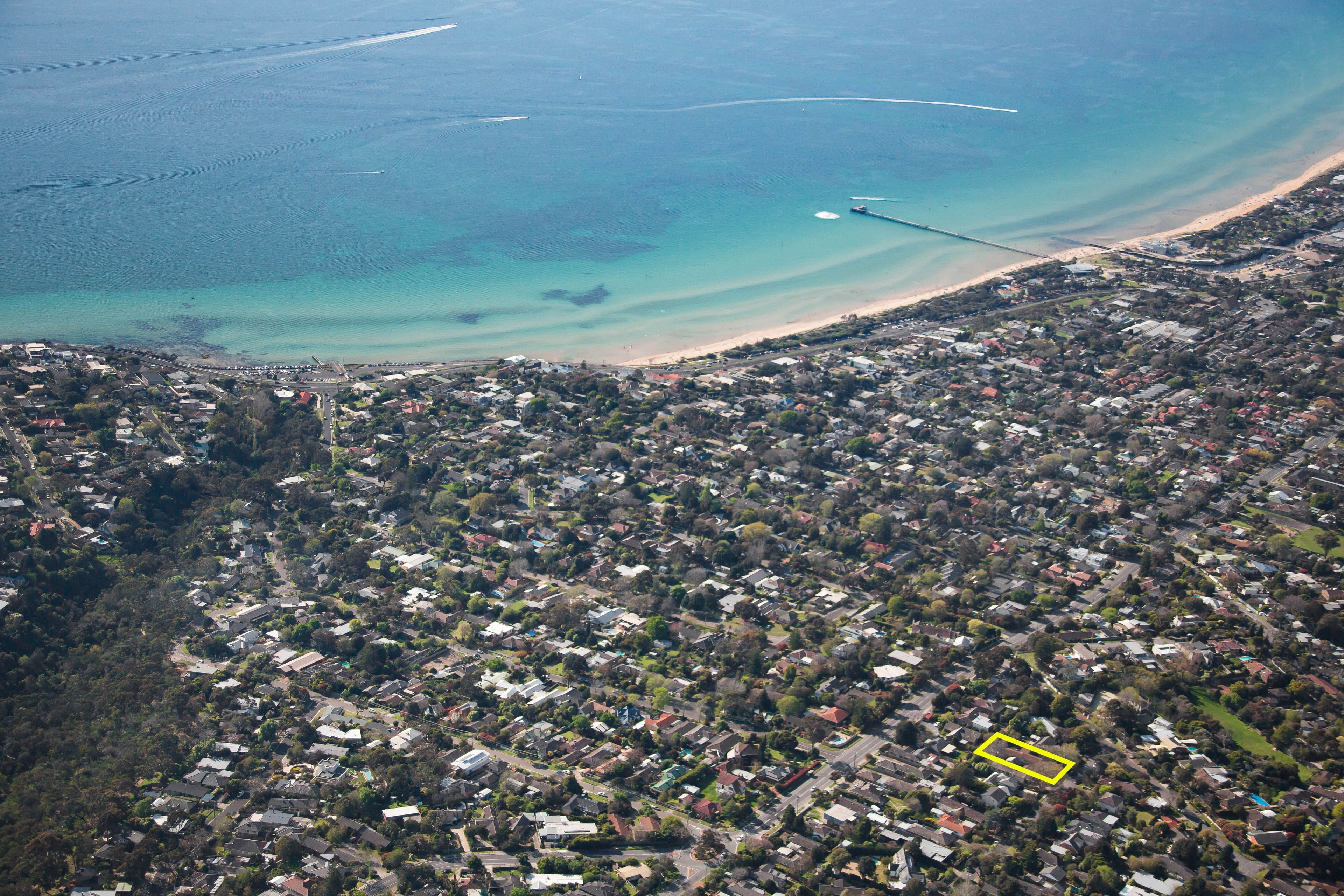 4 The Close, Frankston South VIC 3199, Frankston South - Thumbnail 2