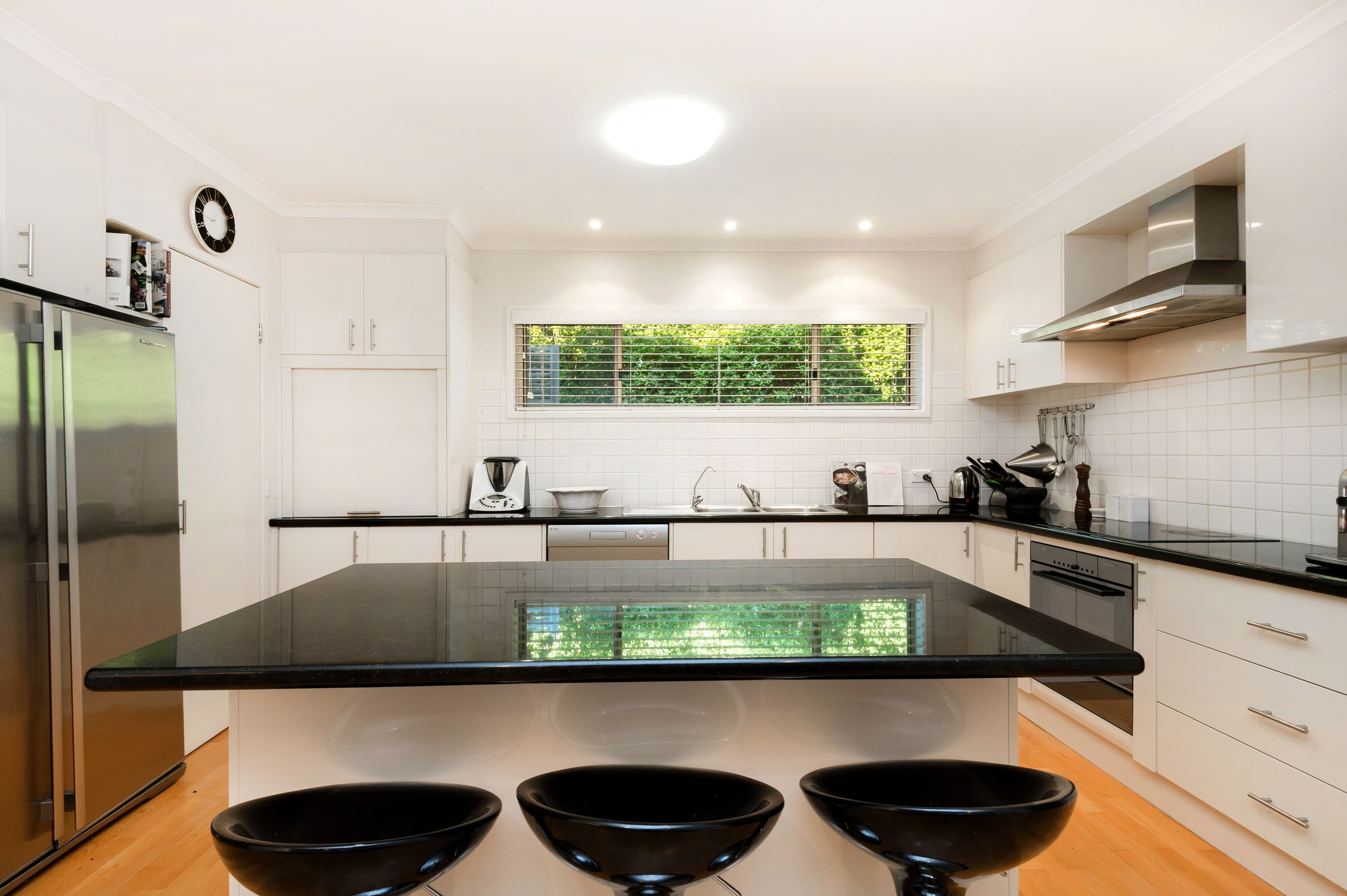 4 The Close, Frankston South VIC 3199, Frankston South - Thumbnail 3