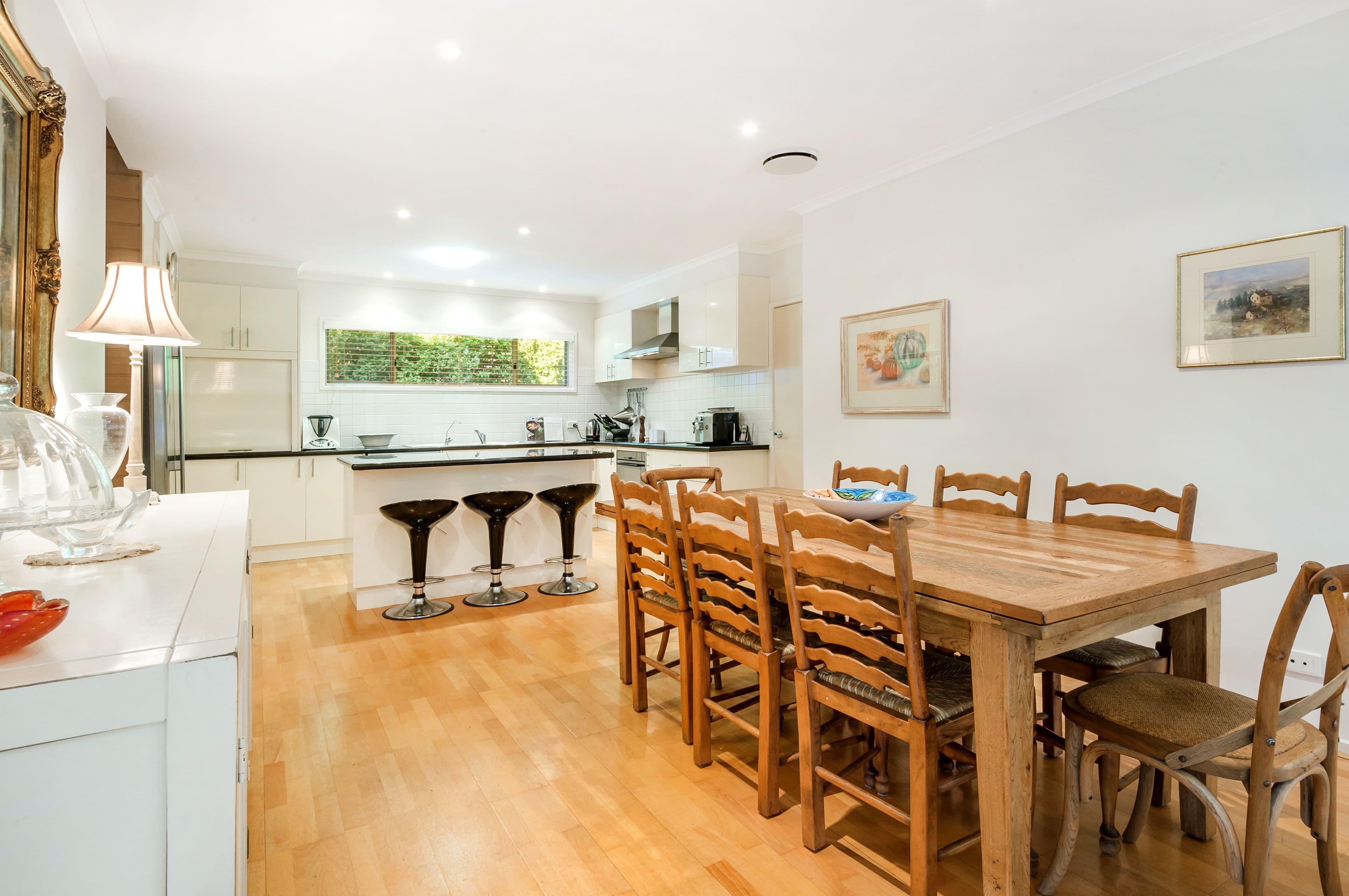 4 The Close, Frankston South VIC 3199, Frankston South - Thumbnail 4