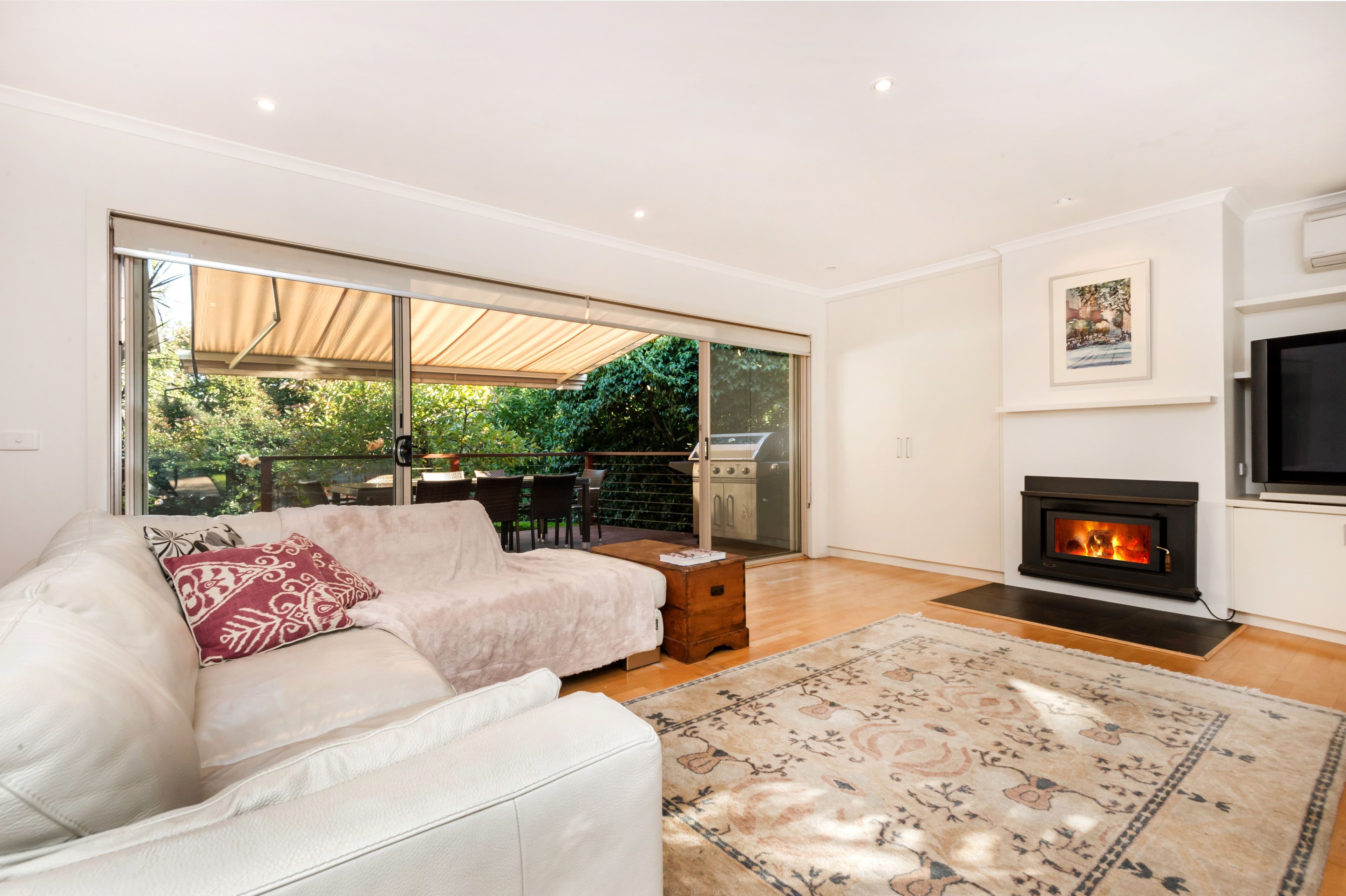 4 The Close, Frankston South VIC 3199, Frankston South - Thumbnail 5