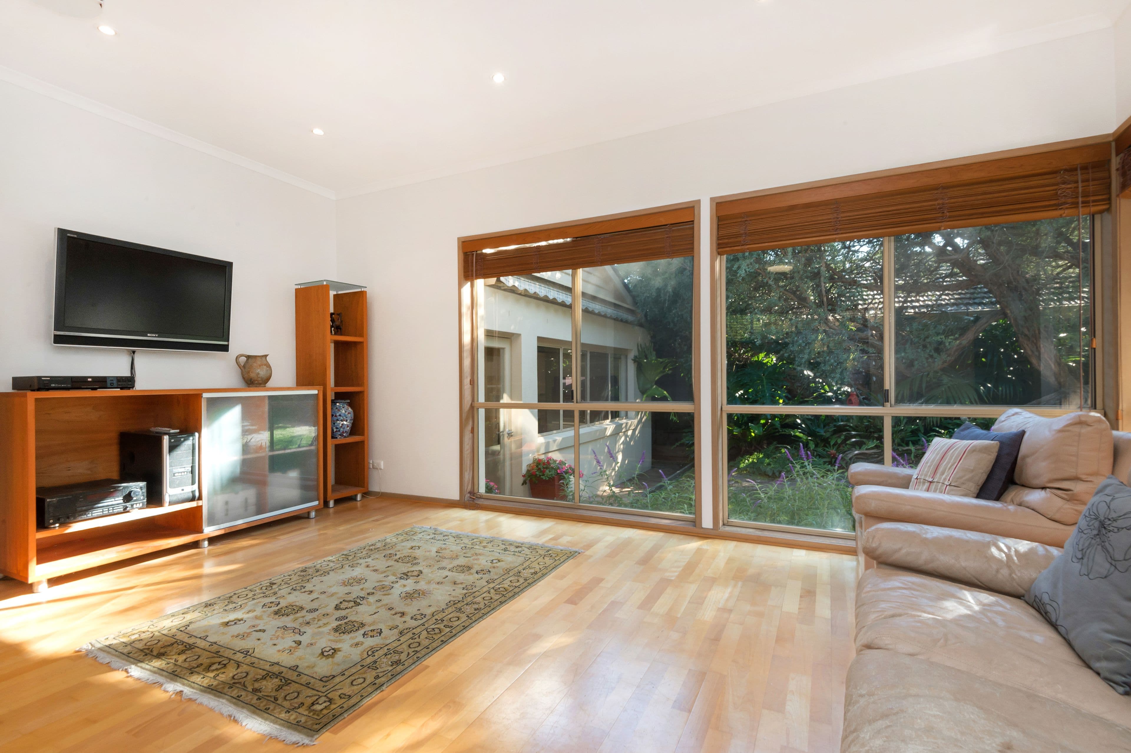 4 The Close, Frankston South VIC 3199, Frankston South - Thumbnail 7