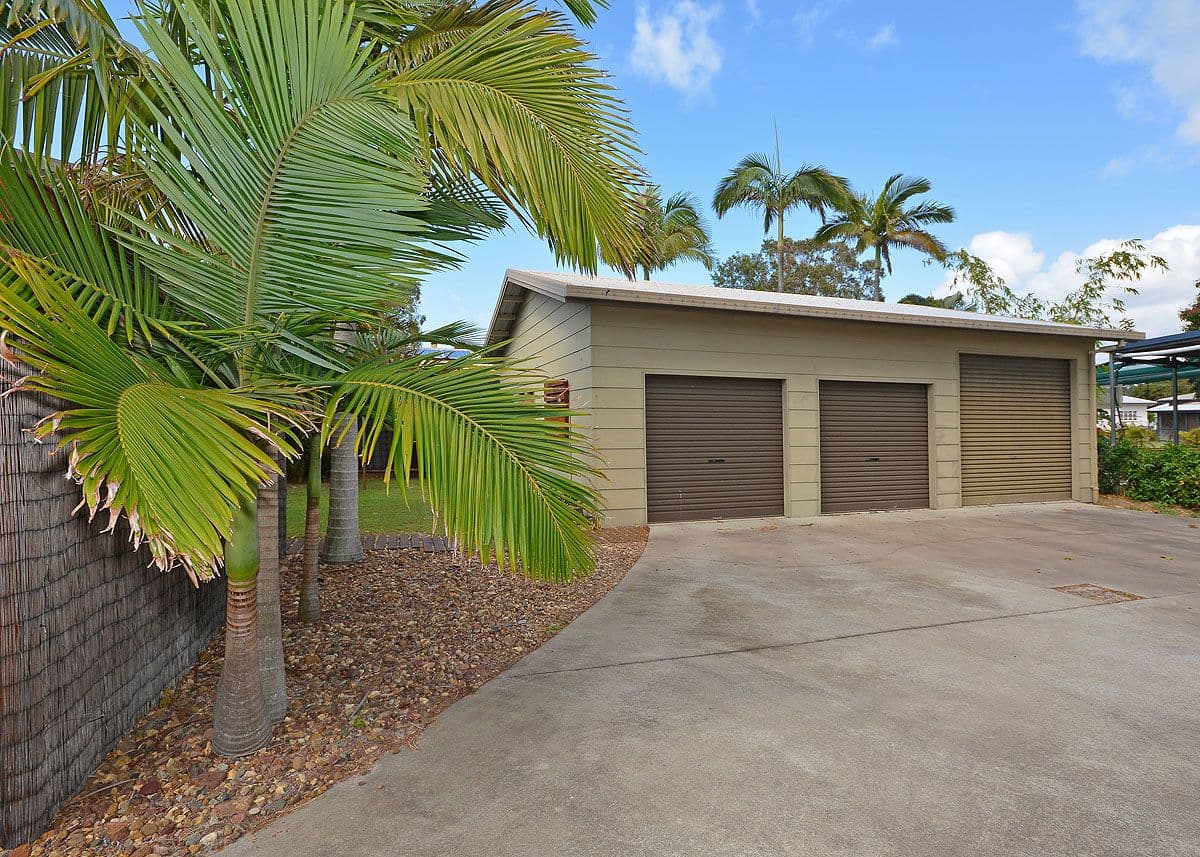 19 Eric Street, Torquay QLD 4655, Torquay - Thumbnail 3