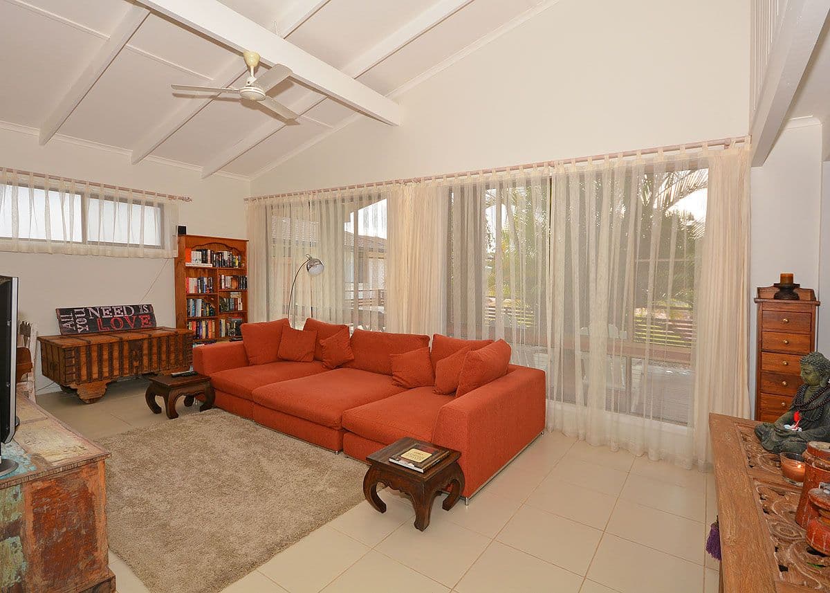 19 Eric Street, Torquay QLD 4655, Torquay - Thumbnail 4