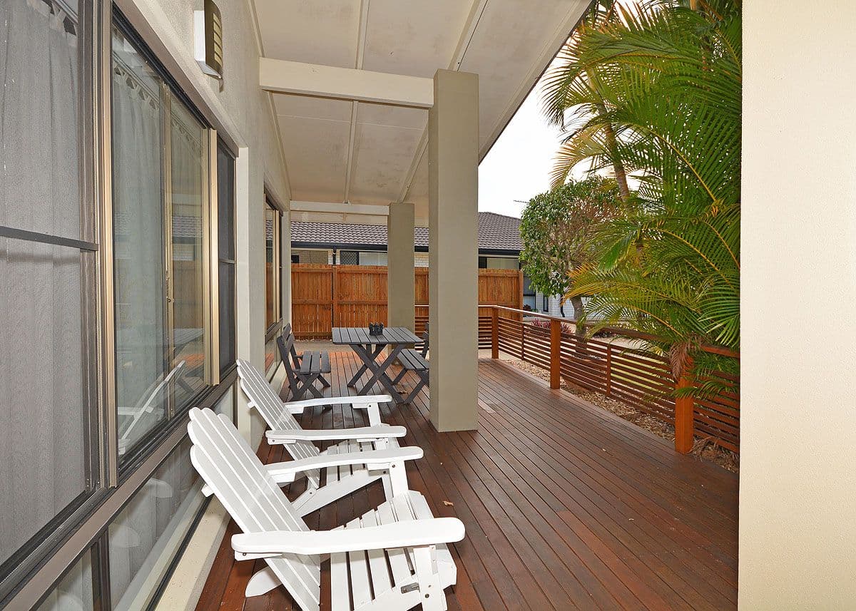 19 Eric Street, Torquay QLD 4655, Torquay - Thumbnail 5