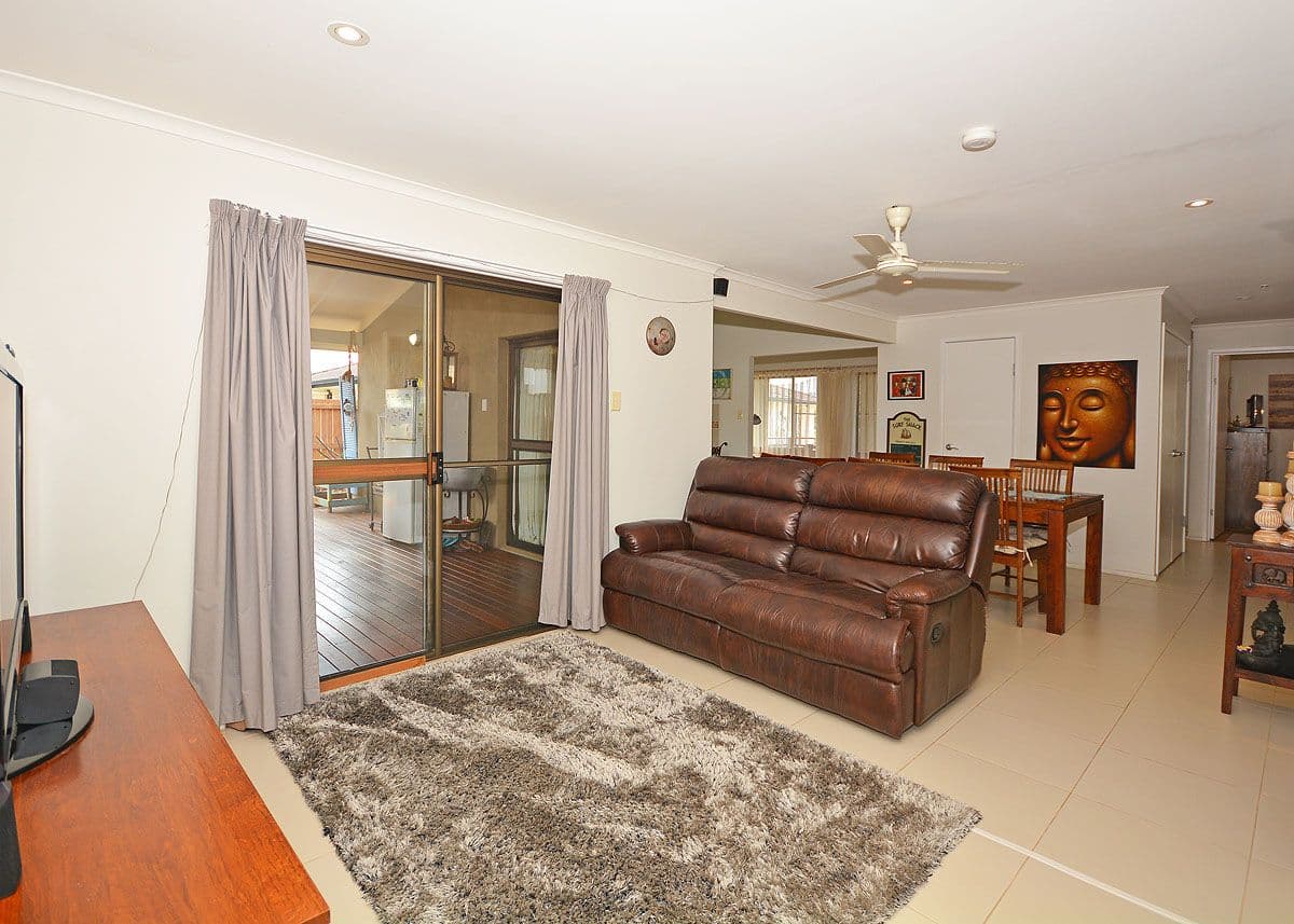 19 Eric Street, Torquay QLD 4655, Torquay - Thumbnail 6