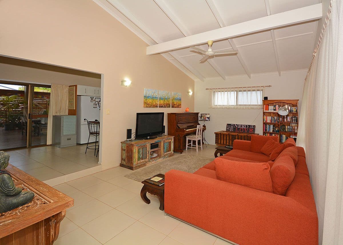 19 Eric Street, Torquay QLD 4655, Torquay - Thumbnail 7