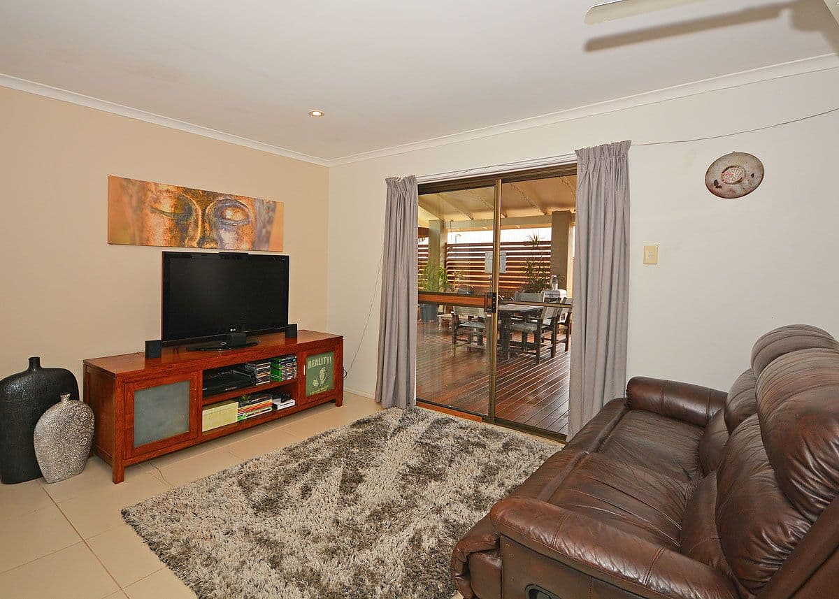 19 Eric Street, Torquay QLD 4655, Torquay - Thumbnail 8