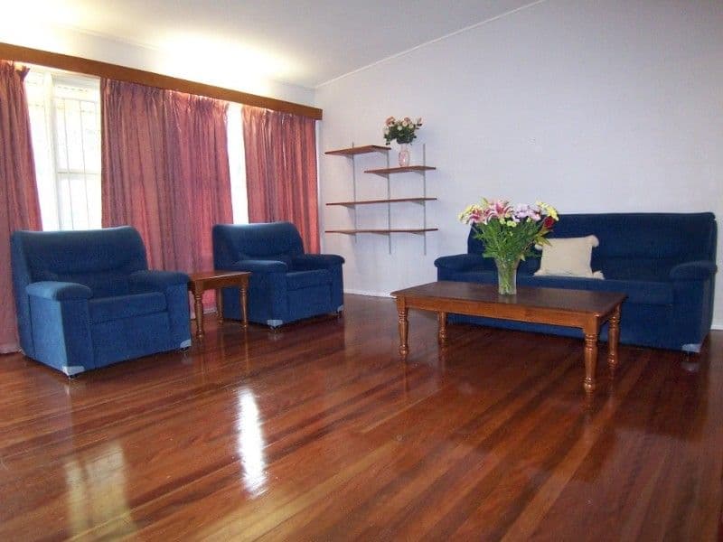 40 Pareena Crescent, MANSFIELD QLD 4122, Mansfield - Thumbnail 2