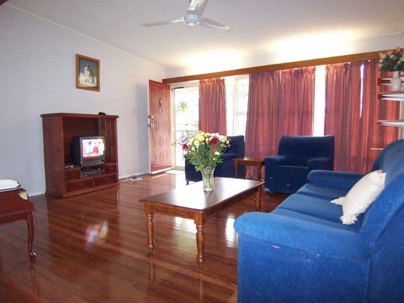40 Pareena Crescent, MANSFIELD QLD 4122, Mansfield - Thumbnail 3