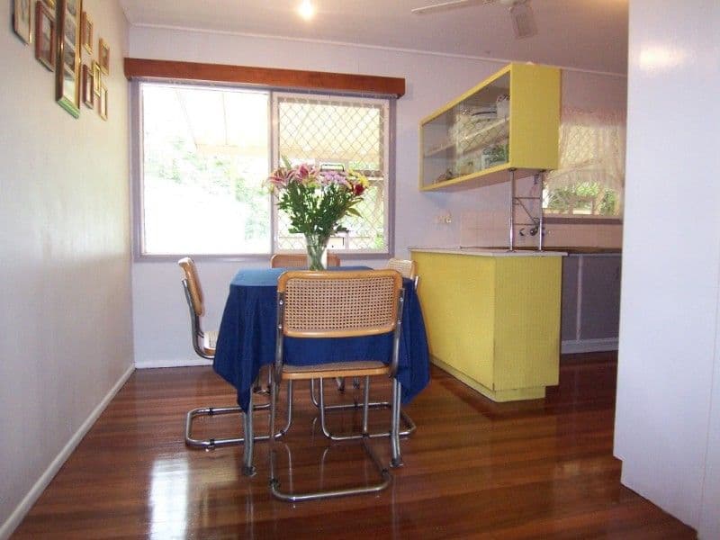 40 Pareena Crescent, MANSFIELD QLD 4122, Mansfield - Thumbnail 4