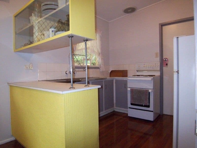 40 Pareena Crescent, MANSFIELD QLD 4122, Mansfield - Thumbnail 5