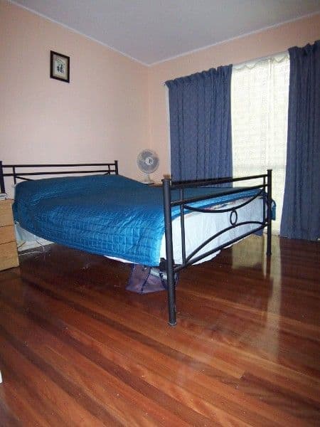 40 Pareena Crescent, MANSFIELD QLD 4122, Mansfield - Thumbnail 6
