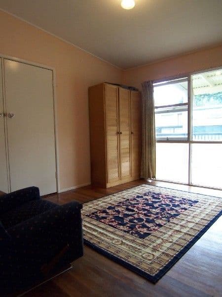 40 Pareena Crescent, MANSFIELD QLD 4122, Mansfield - Thumbnail 7