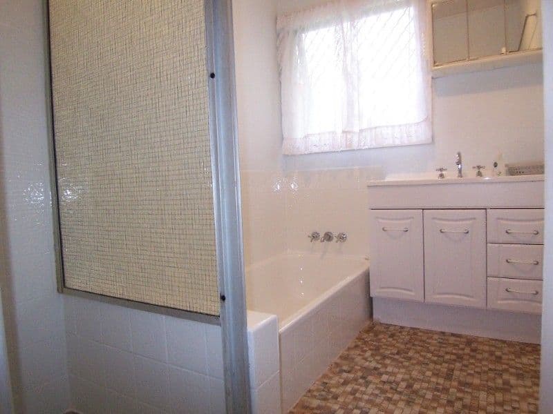 40 Pareena Crescent, MANSFIELD QLD 4122, Mansfield - Thumbnail 8