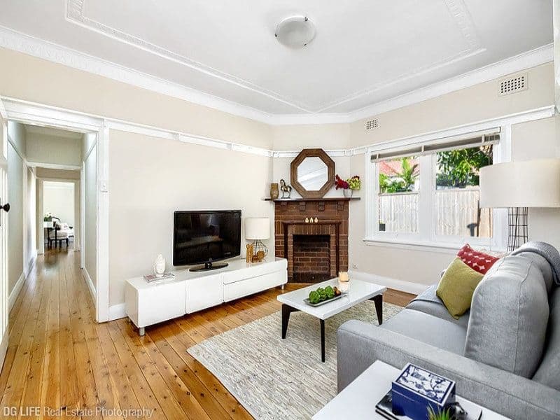 9A Alexandra Street, Concord - Image 1