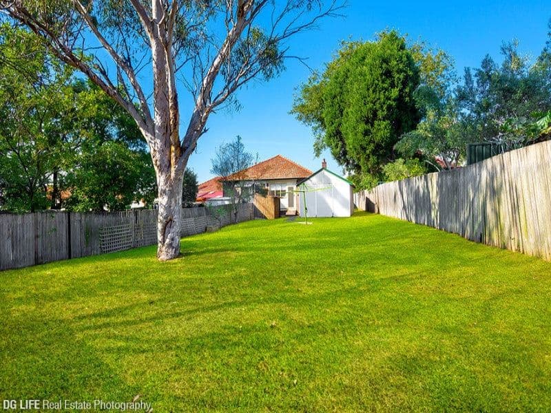 9A Alexandra Street, Concord - Thumbnail 2