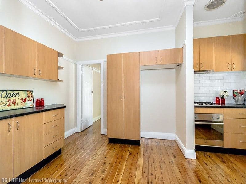 9A Alexandra Street, Concord - Thumbnail 3