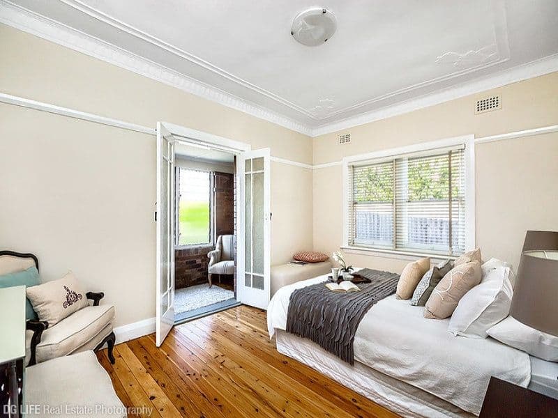 9A Alexandra Street, Concord - Thumbnail 4