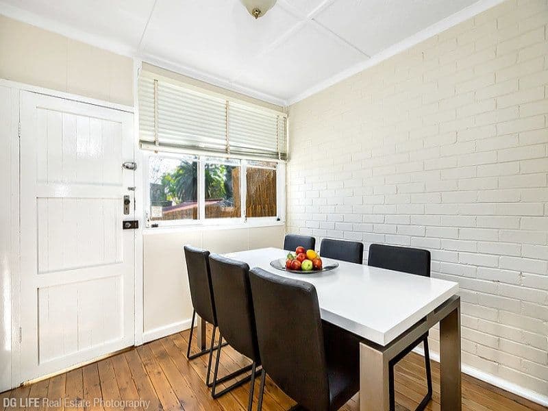 9A Alexandra Street, Concord - Thumbnail 5