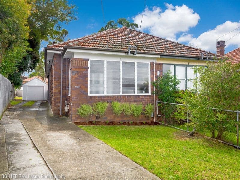 9A Alexandra Street, Concord - Thumbnail 6