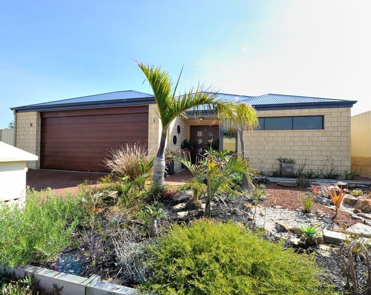 26 Dalwallinu Terrace, DAWESVILLE WA 6211, Dawesville - Image 1