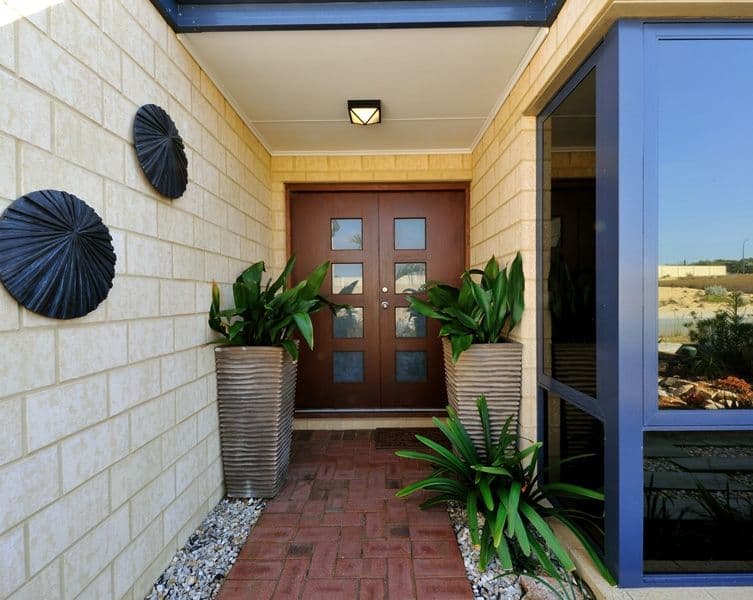26 Dalwallinu Terrace, DAWESVILLE WA 6211, Dawesville - Thumbnail 2