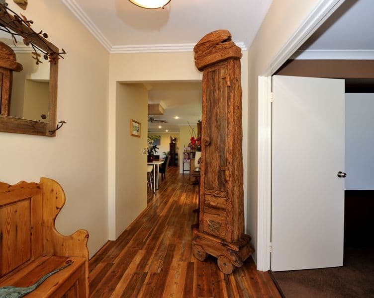 26 Dalwallinu Terrace, DAWESVILLE WA 6211, Dawesville - Thumbnail 3