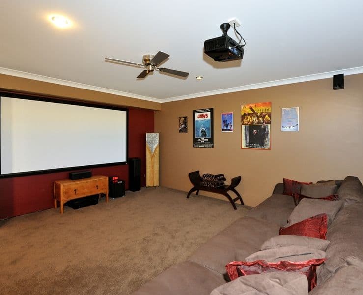 26 Dalwallinu Terrace, DAWESVILLE WA 6211, Dawesville - Thumbnail 4