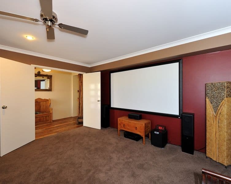 26 Dalwallinu Terrace, DAWESVILLE WA 6211, Dawesville - Thumbnail 5