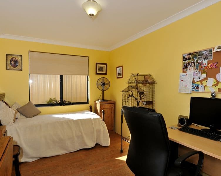 26 Dalwallinu Terrace, DAWESVILLE WA 6211, Dawesville - Thumbnail 6