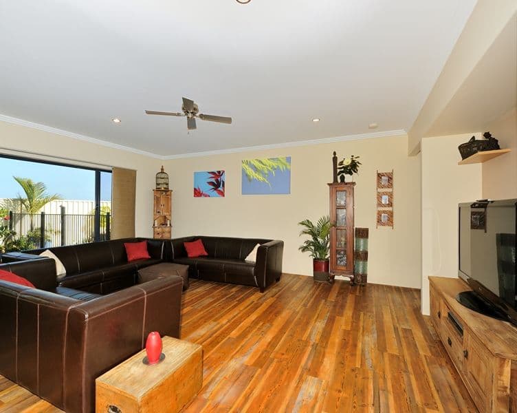 26 Dalwallinu Terrace, DAWESVILLE WA 6211, Dawesville - Thumbnail 7