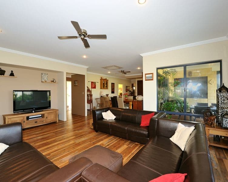26 Dalwallinu Terrace, DAWESVILLE WA 6211, Dawesville - Thumbnail 8