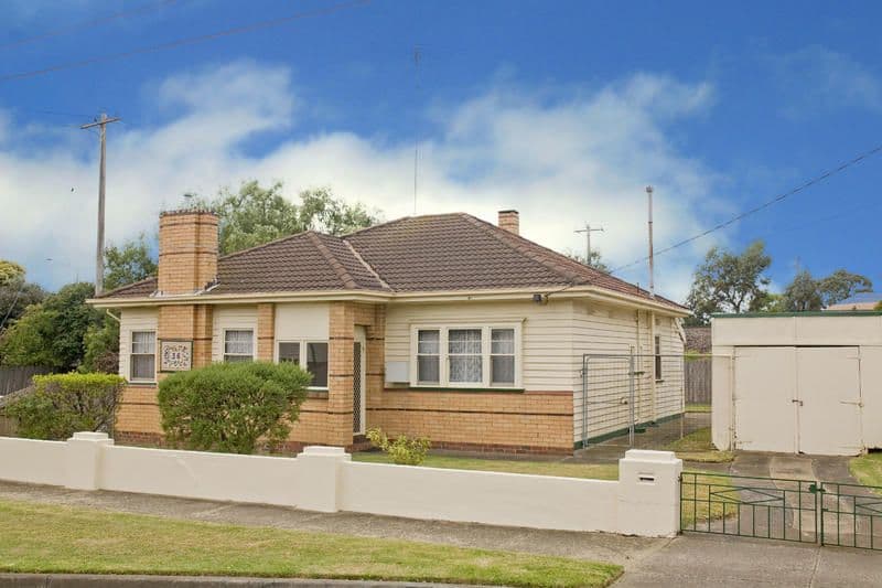 36 Stubbs Avenue, NORTH GEELONG VIC 3215, North Geelong - Image 1