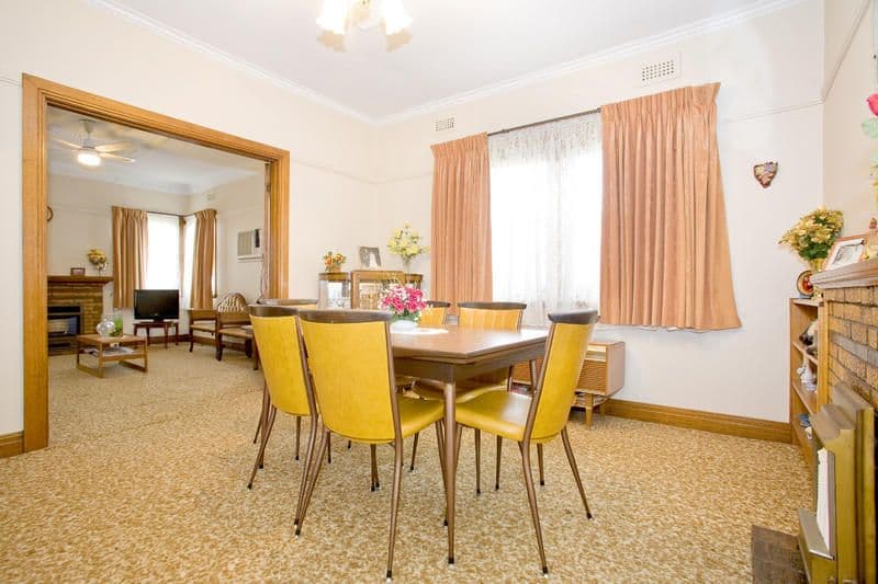 36 Stubbs Avenue, NORTH GEELONG VIC 3215, North Geelong - Thumbnail 2