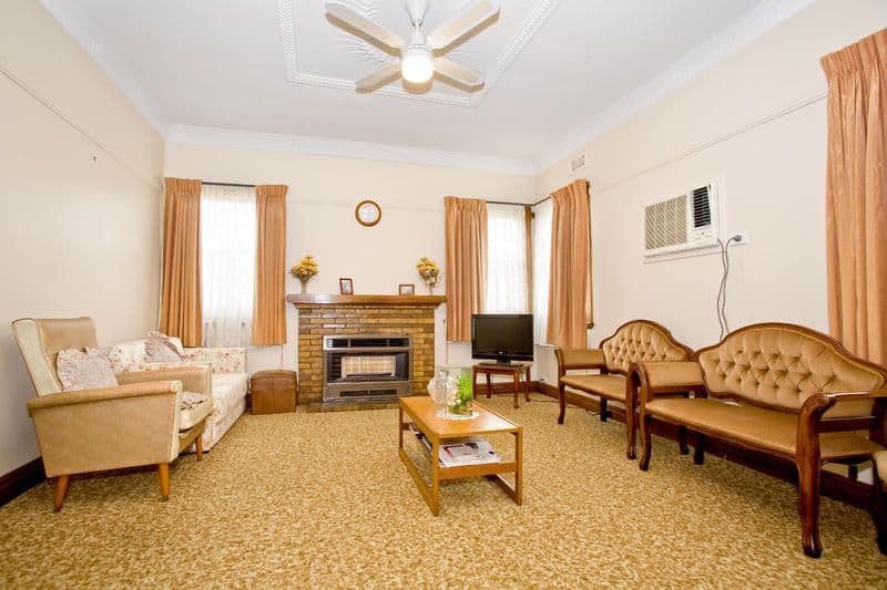 36 Stubbs Avenue, NORTH GEELONG VIC 3215, North Geelong - Thumbnail 3