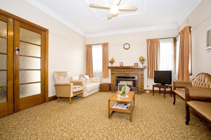 36 Stubbs Avenue, NORTH GEELONG VIC 3215, North Geelong - Thumbnail 4