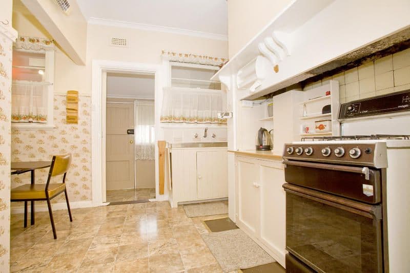 36 Stubbs Avenue, NORTH GEELONG VIC 3215, North Geelong - Thumbnail 5