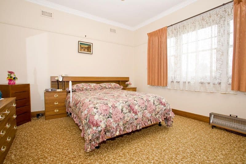 36 Stubbs Avenue, NORTH GEELONG VIC 3215, North Geelong - Thumbnail 7