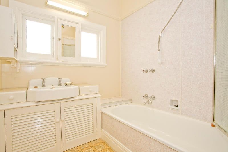 36 Stubbs Avenue, NORTH GEELONG VIC 3215, North Geelong - Thumbnail 8