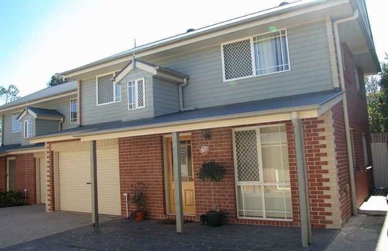 30 Love Street, Northgate QLD 4013, Northgate - Image 1