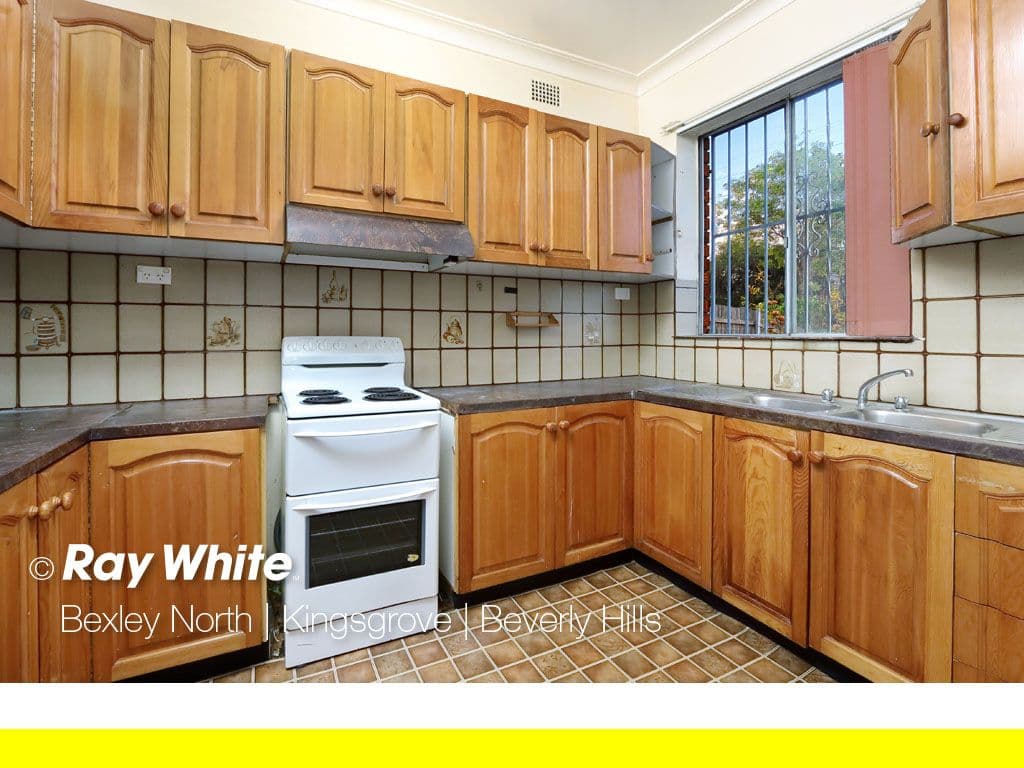 39 Bexley Road, Campsie NSW 2194, Campsie - Thumbnail 2