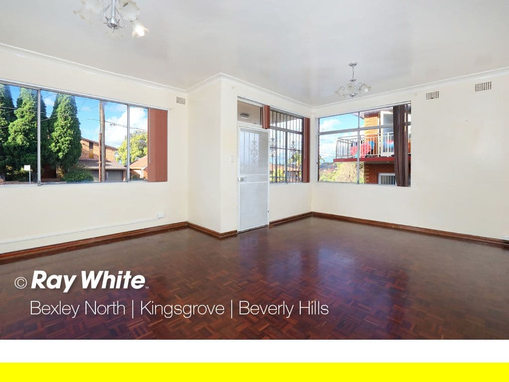 39 Bexley Road, Campsie NSW 2194, Campsie - Thumbnail 3